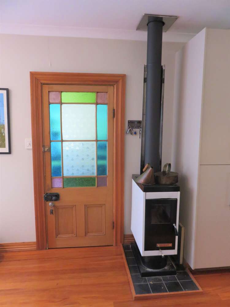 112 Colville Road Dargaville_7