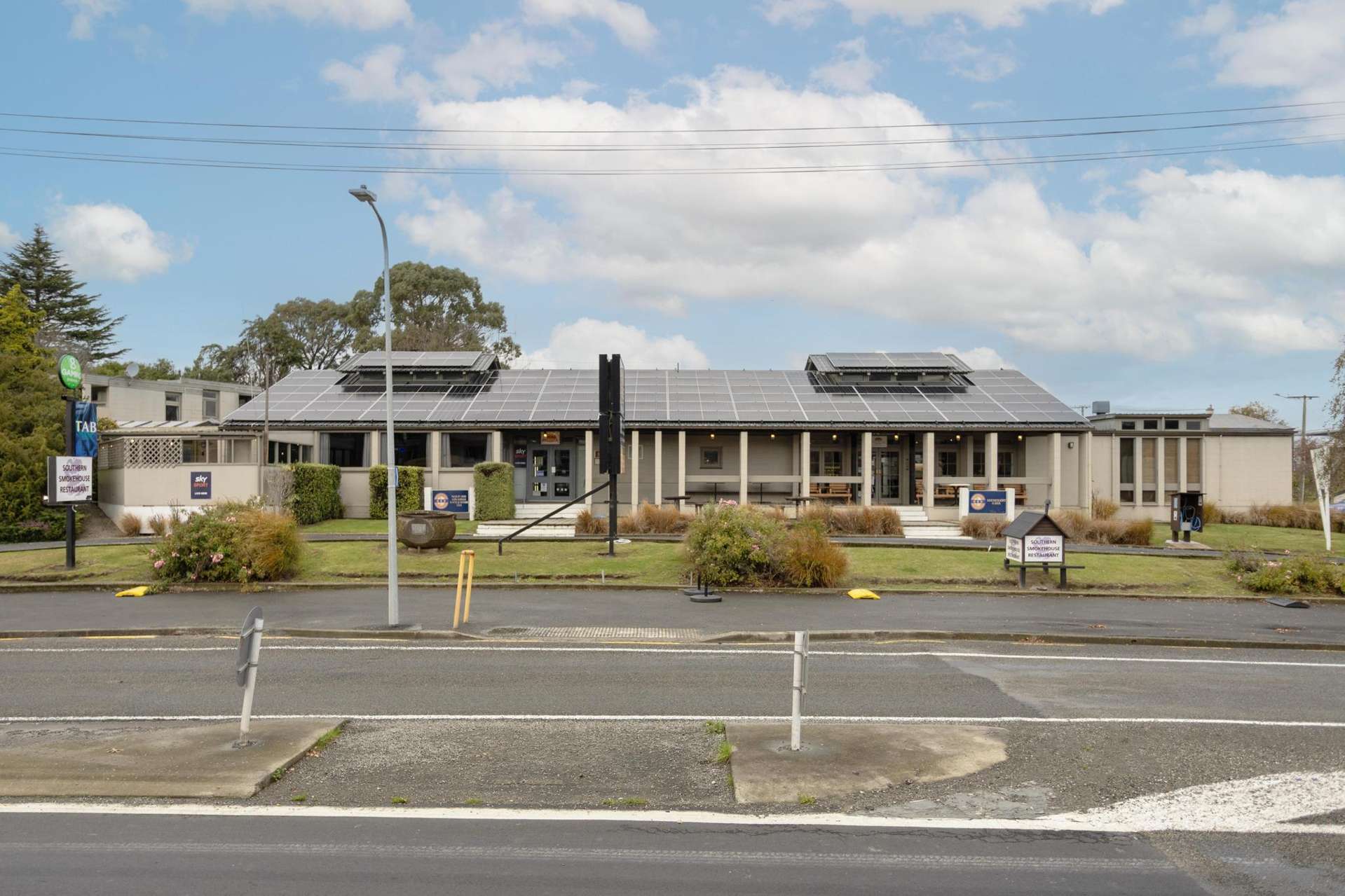 198 Main Road Waikouaiti_0