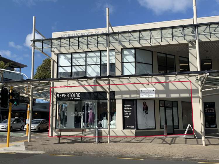 Shop 1/2-8 Northcroft Street Takapuna_1