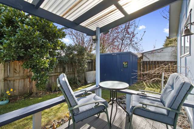 6b Boyd Street Katikati_1