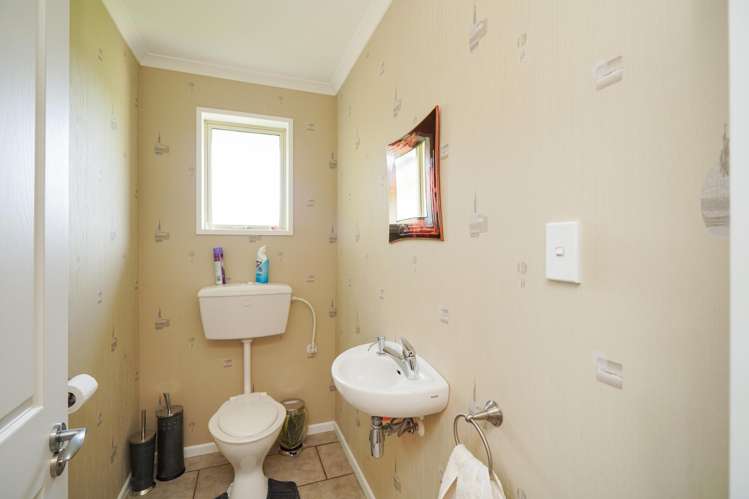 110 Otatara Road New River Ferry_21