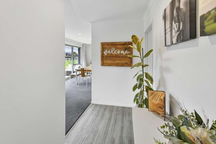 94 Mcintosh Drive Pokeno_3