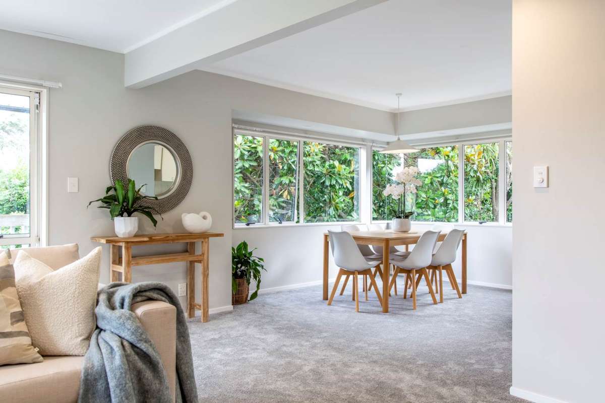 121C Ocean View Road_4