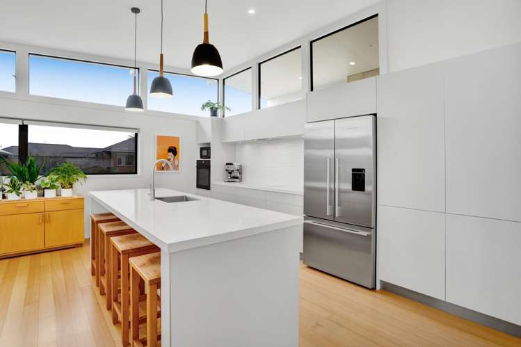 9 Roka Street Bell Block_14