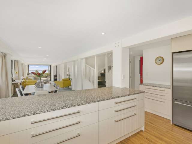 13 Russo Terrace Eastbourne_4