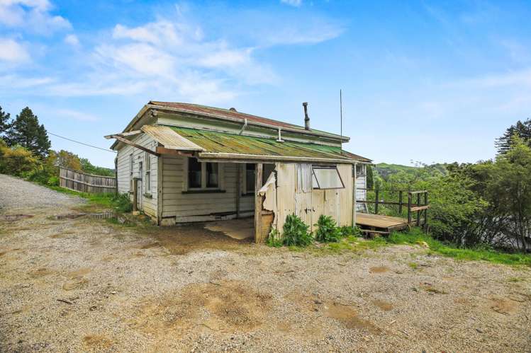 2 Rimu Street Te Kuiti_1