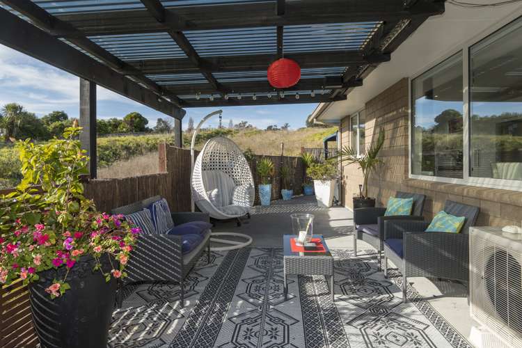 23 Falcon Drive Welcome Bay_10