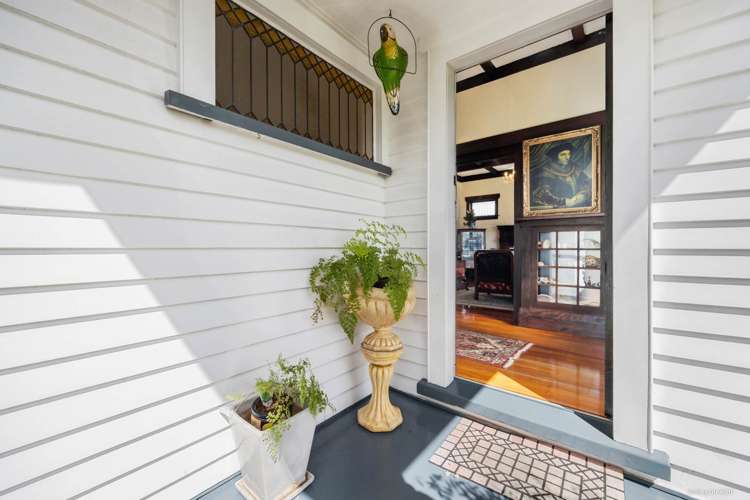 24 Selwyn Road Epsom_5