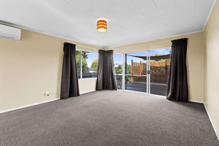 5 Sutherland Street_2