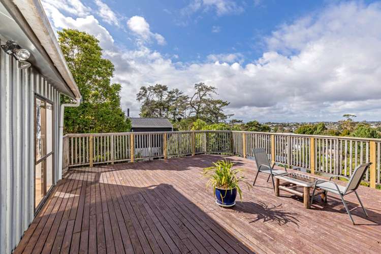 86 Anich Road Massey_6