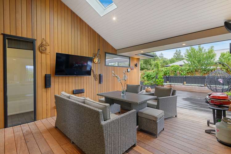 3/713 East Maddisons Road Rolleston_10