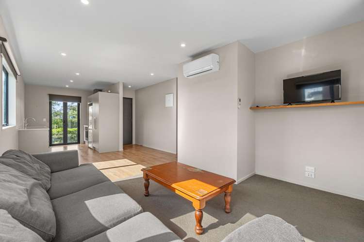 140 Rimu Street Te Kauwhata_8