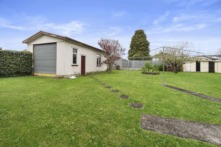 4 Kowhai Place Putaruru_13
