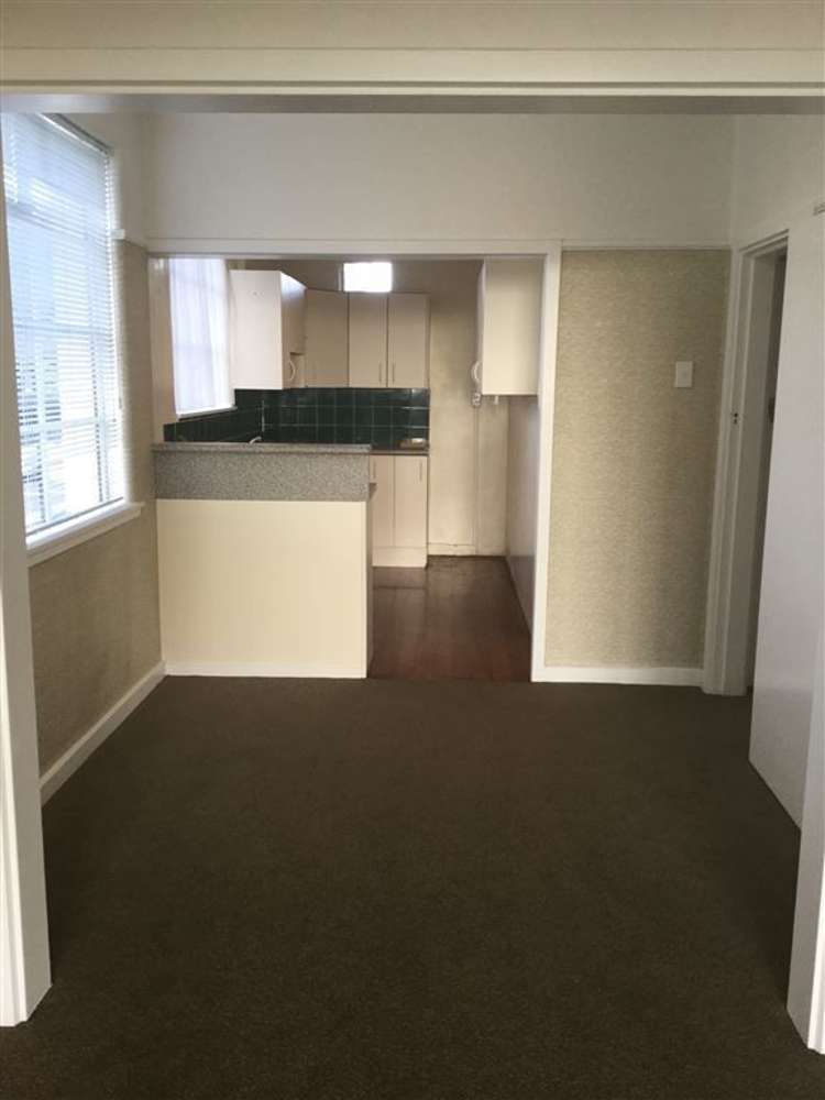 2/20 Brighton Road Parnell_8