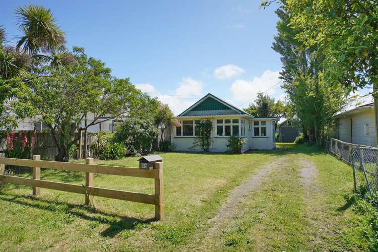 28 Ferry Road Woodend_2