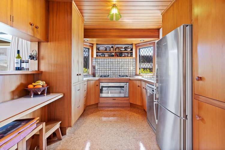 16 Cecil Road Milford_5