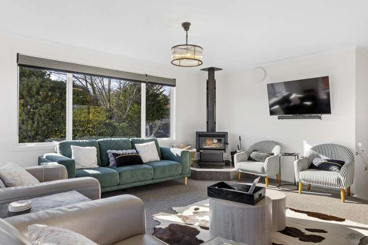 10 Kensington Place_4