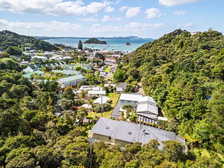 15D Greys Lane Paihia_14