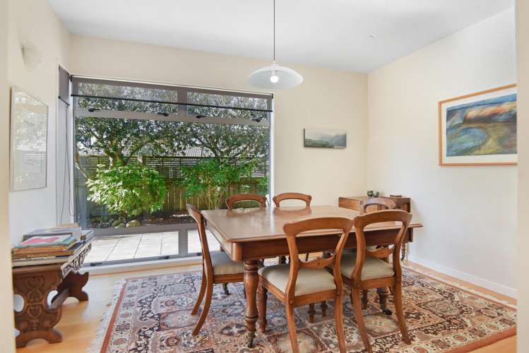 5 Suffolk Drive Otamatea_8