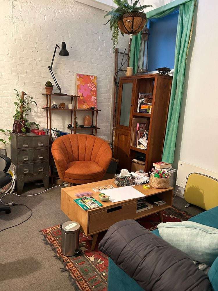 1/178 Wakefield Street Te Aro_6