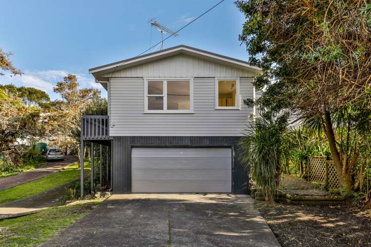 1/71 Gardner Avenue New Lynn_16
