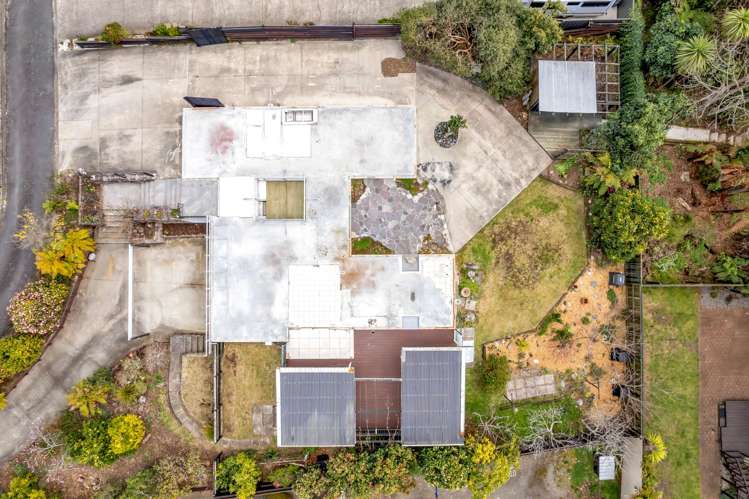 17 Gwendoline Street Glenholme_17