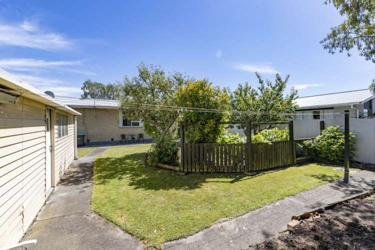 27 Charles Street Rangiora_17