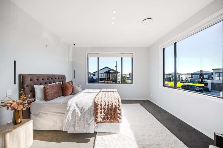 2 Picnic Point Road Hobsonville_18
