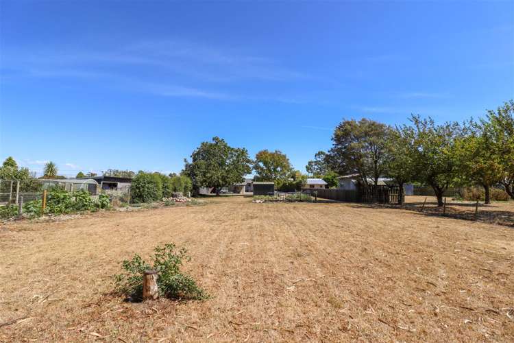 90 Acacia Drive Levels_12