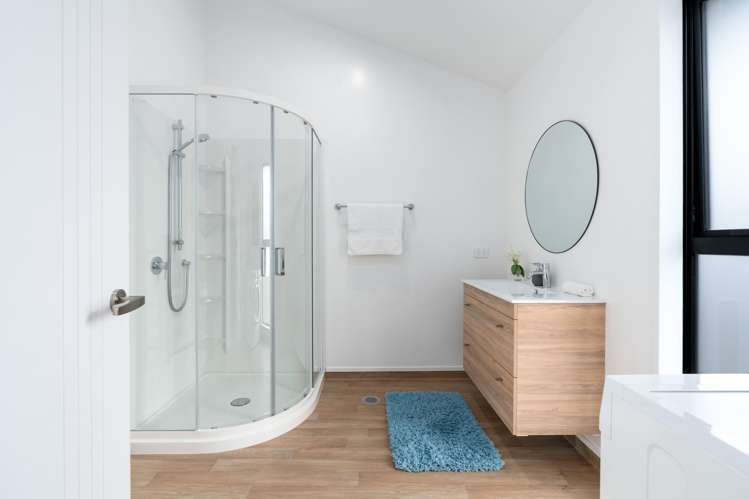 7/74 Church Street Mosgiel_18