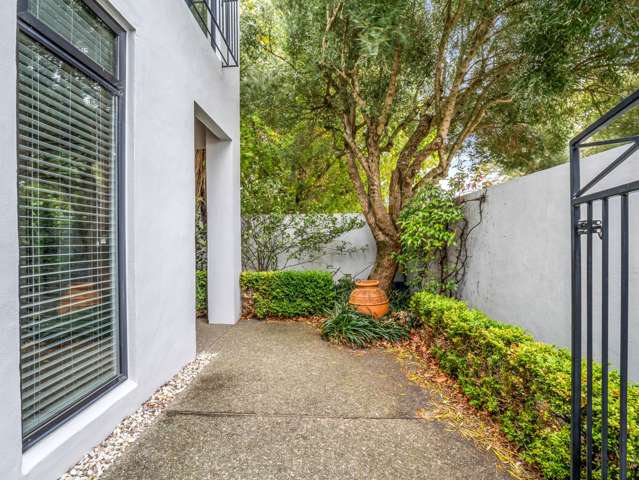 232A Victora Avenue Hokowhitu_4