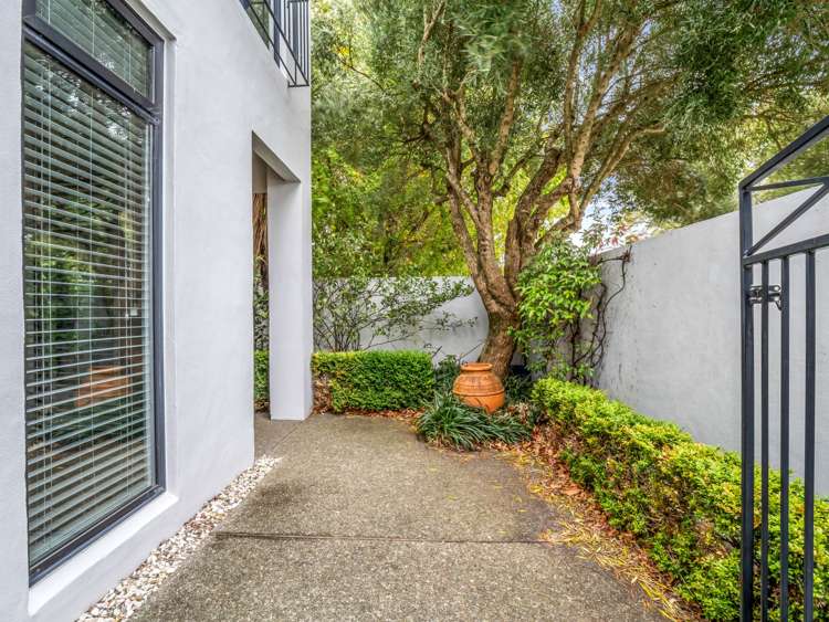 232A Victora Avenue Hokowhitu_3