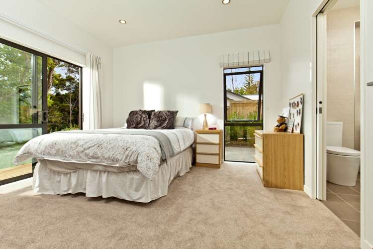 29 Greenhithe Road Greenhithe_13