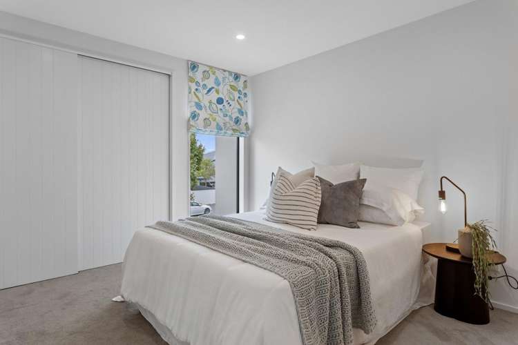 44 Saint Albans Street Saint Albans_13