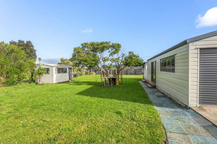 75 Atkinson Avenue Otaki Beach_22