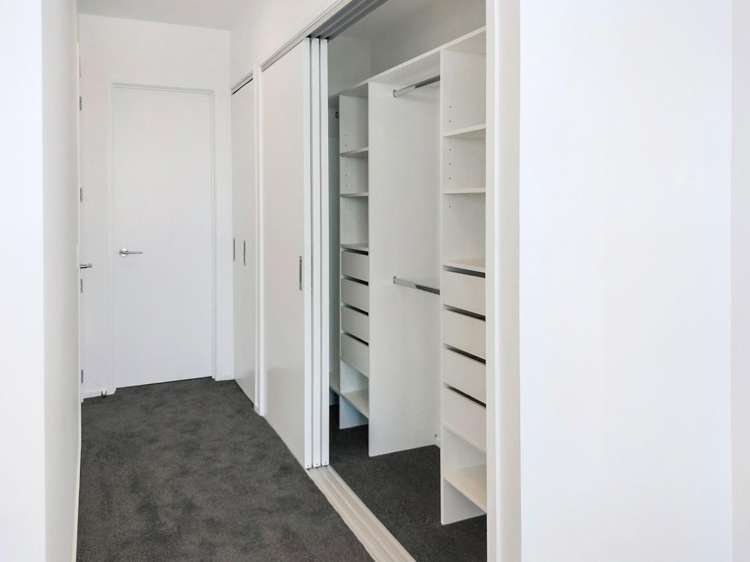 503/4-8 Rose Road Ponsonby_6