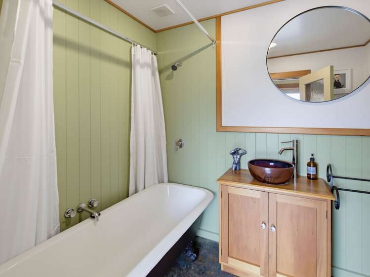 7 Waimea Valley Road Gore_17