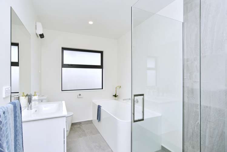 21 Accrington Drive Marshland_17