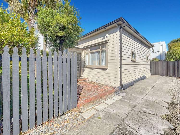 403 Durham St N Christchurch Central_17