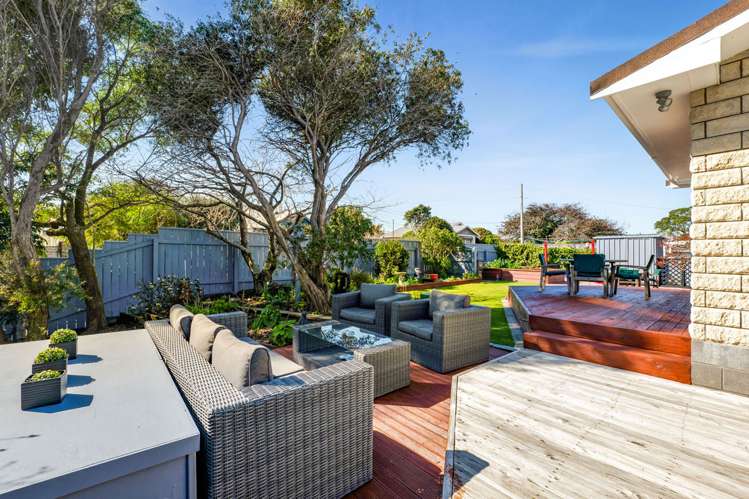 4 Henui Street Strandon_14