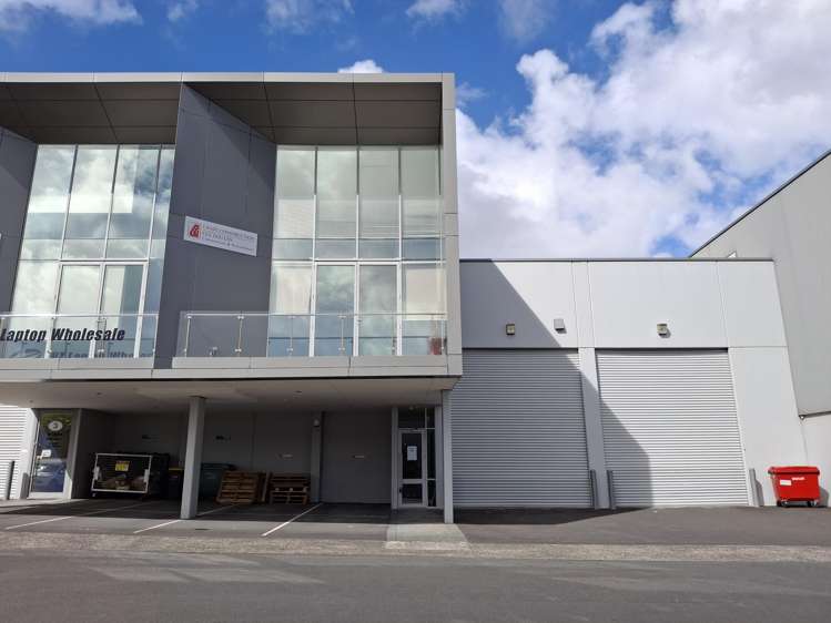 2/9 Orbit Drive Rosedale_8