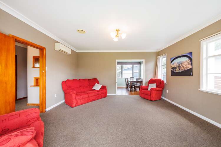 174 Maxwells Line Awapuni_4