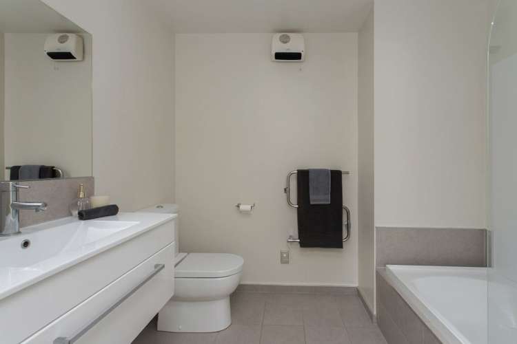 9a Pavilion Crescent Hillmorton_10