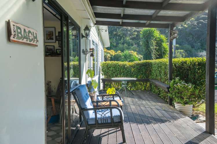 163 Matire Street Kawhia_13