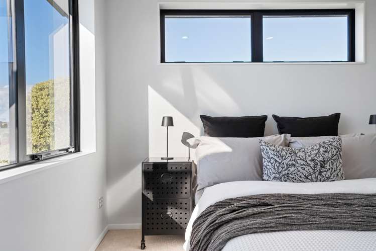 99A Terry Street Blockhouse Bay_14