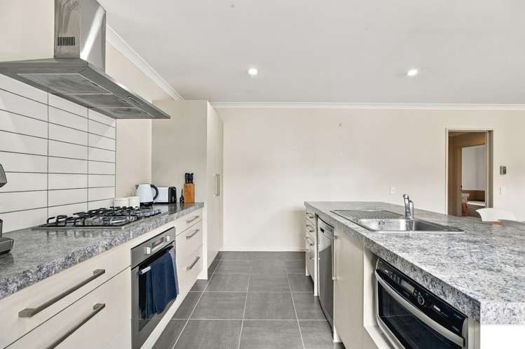 2/38 Kinloch Road Kinloch_8