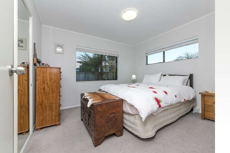 1/25 Taioma Crescent Te Atatu Peninsula_11