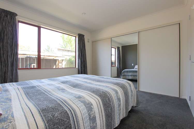 2 Beaumont Street Seddon_11