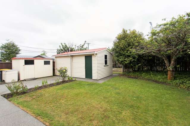 101 Mcfaddens Road Saint Albans_2