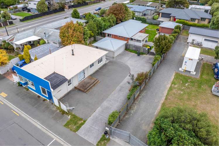 10 Tennyson Street Rolleston_12